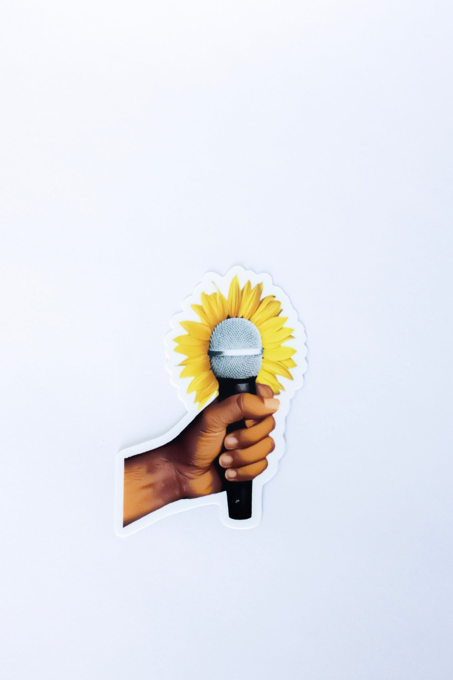 2025 JJ Flowers Tour Emoji Sticker Pack