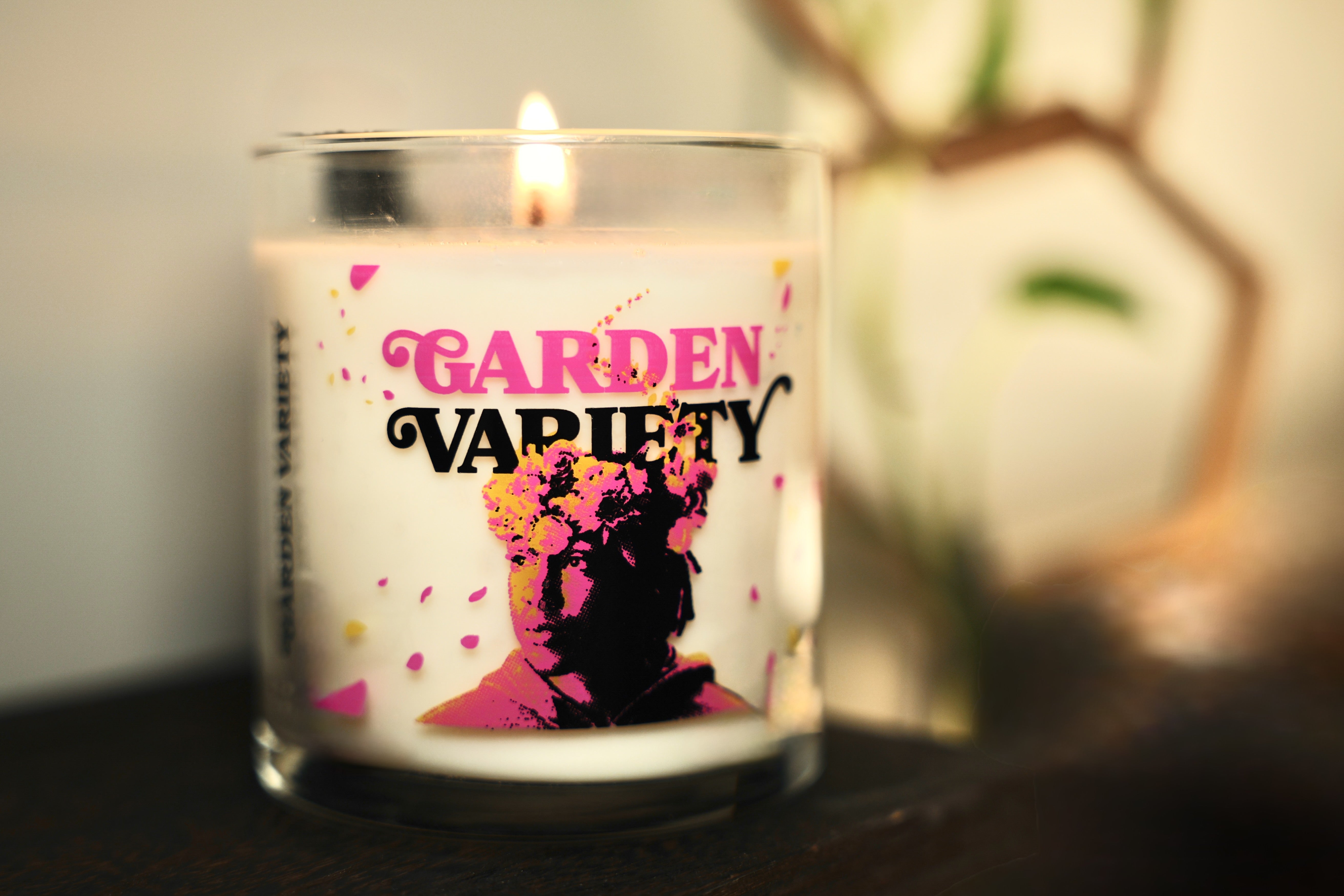J2NNI5 Scented Candleセット Mindful Moments Candle Set - Jalapeño & Grapefruit – Northern
