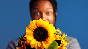 The Flowers Tour