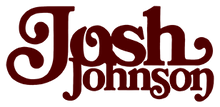 joshjohnsoncomedy.shop