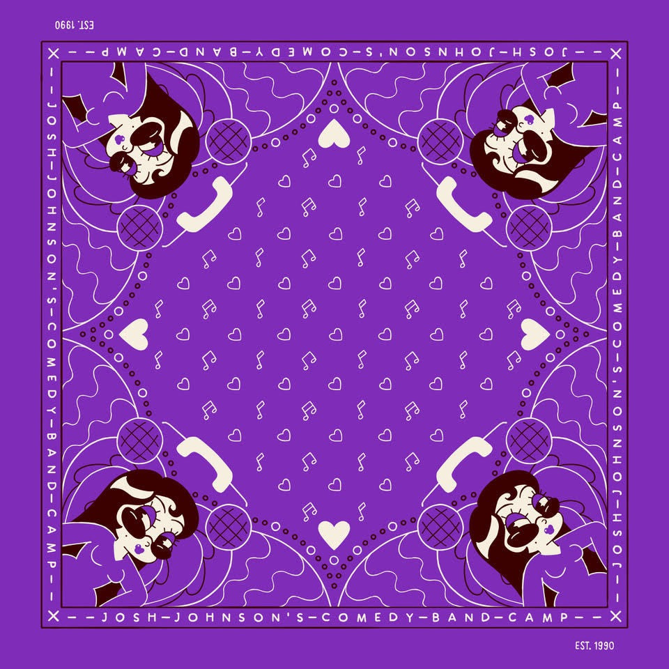 Indigo Flow Bundle