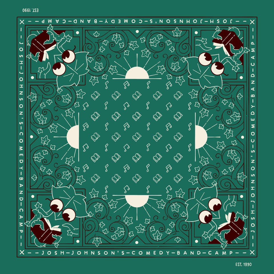 Ivy Leaves Bundle