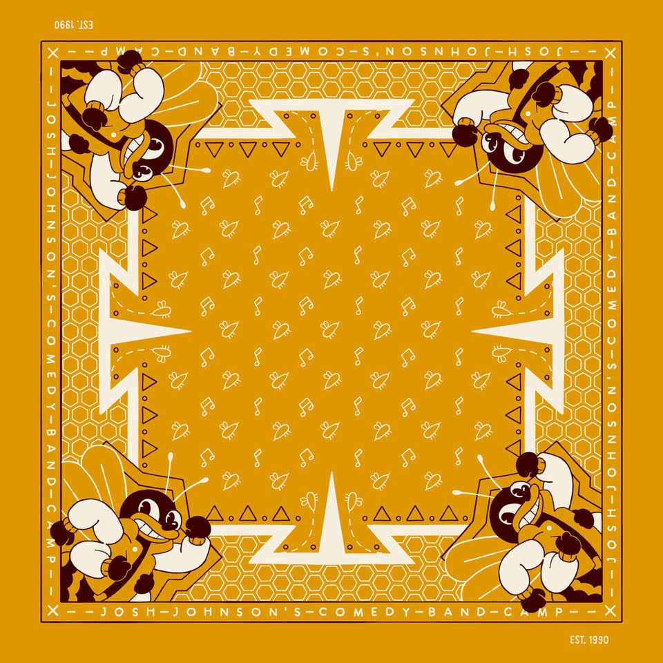 Yellowjackets Bundle