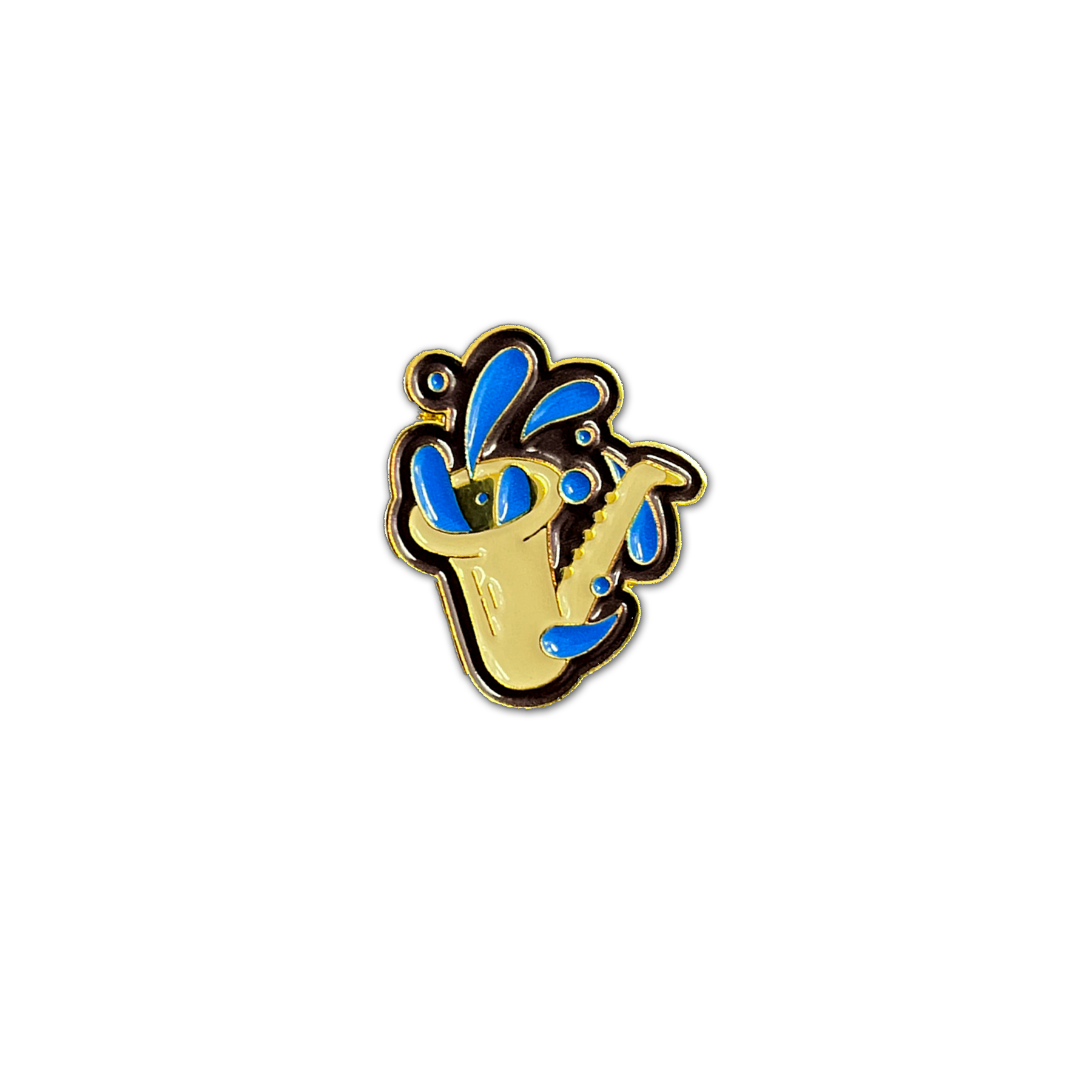 Sapphire Blues Bundle
