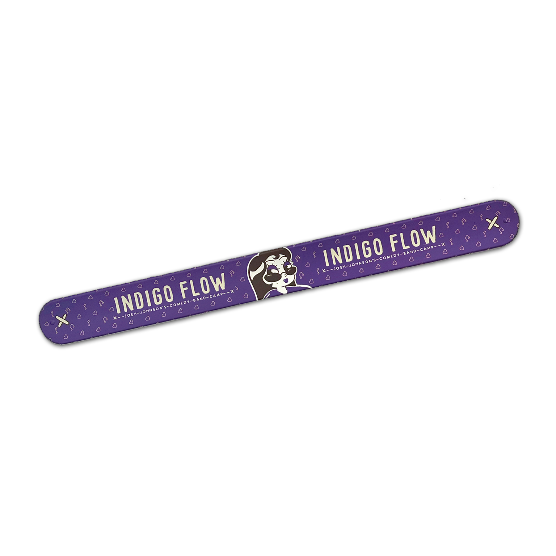 Indigo Flow Bundle