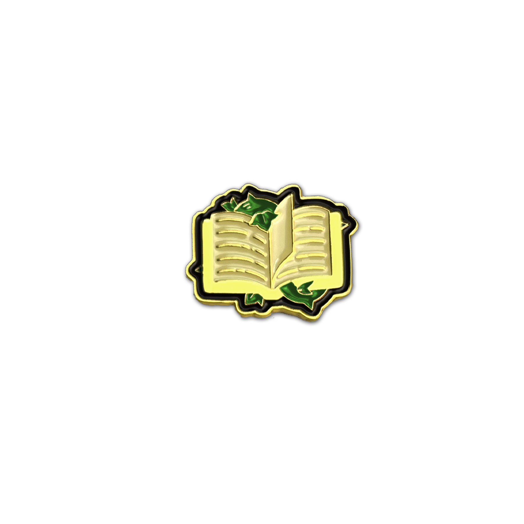 Ivy Leaves Bundle