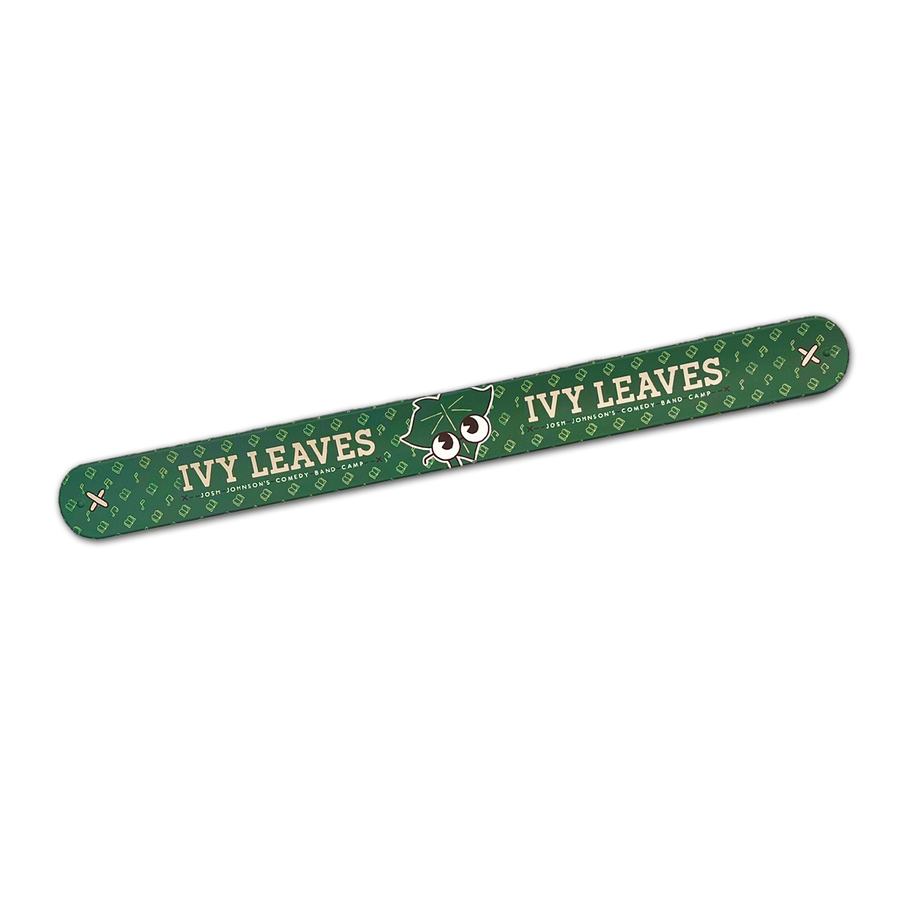Ivy Leaves Bundle
