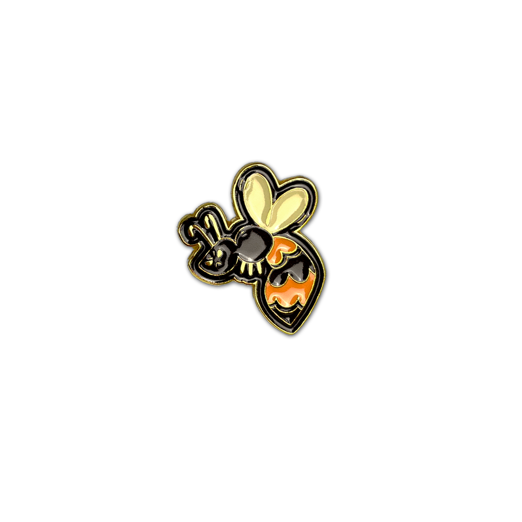 Yellowjackets Bundle