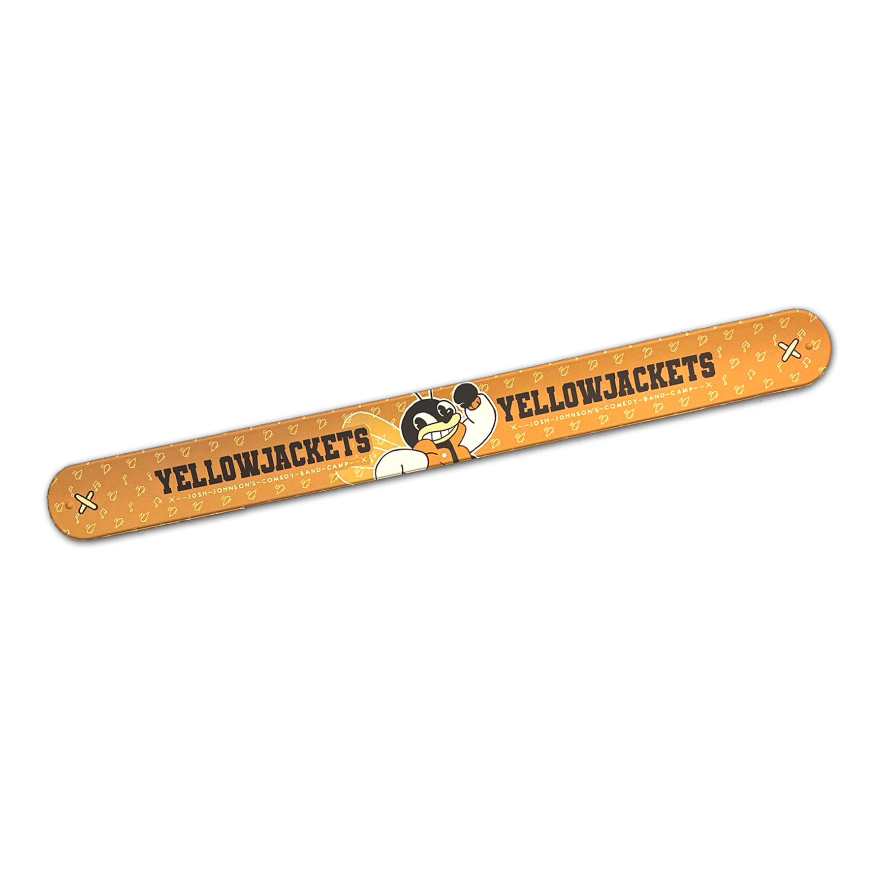 Yellowjackets Bundle